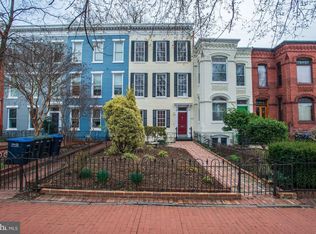 410 New Jersey Ave SE, Washington, DC 20003