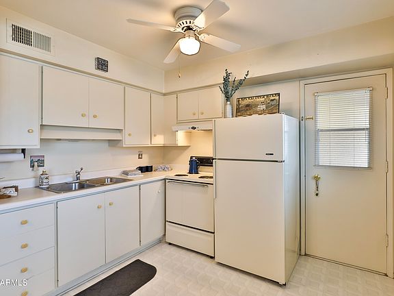 3rd image of 8210 E Garfield Street #K208