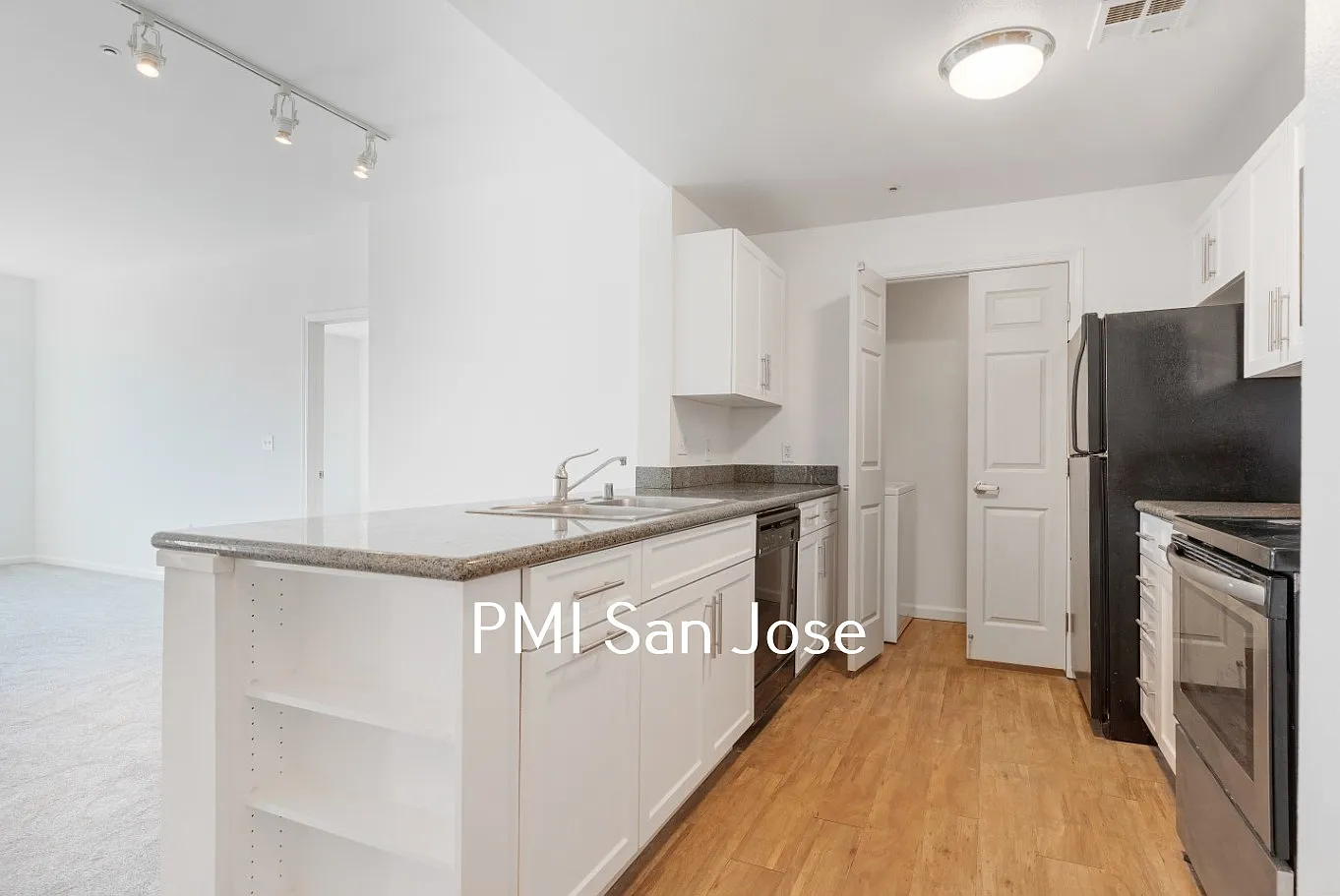 2 Bed 2 Bath 1,280sqft Condo for rent in San Jose — Photo 3