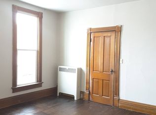 410 E Madison St, Goshen, IN 46526