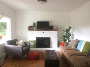 7885 SE 9th Ave, Portland, OR 97202