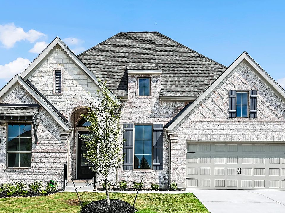 1st image of 494 Bay Breeze Drive