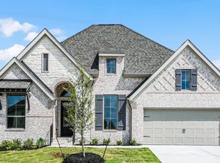 494 Bay Breeze Dr, Kyle, TX 78640
