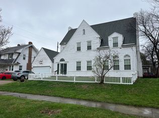 4303 Willys Pkwy, Toledo, OH