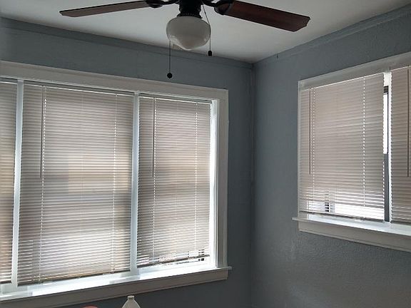 2nd image of 7722 S Phillips Ave