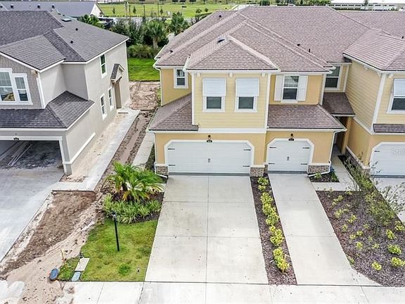 5th image of 11630 Rolling Green Dr #520/73