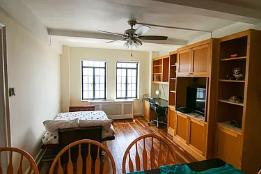 Rented by Target Realty Group