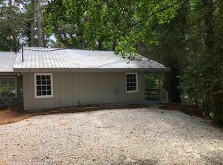 175 Westwood Dr APT B, Athens, GA 30606