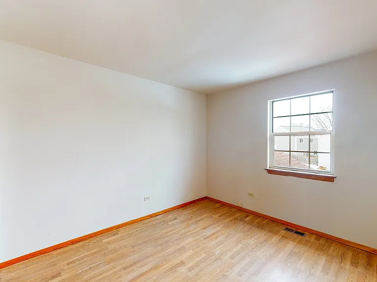 468 Minnesota Cir — Photo 26