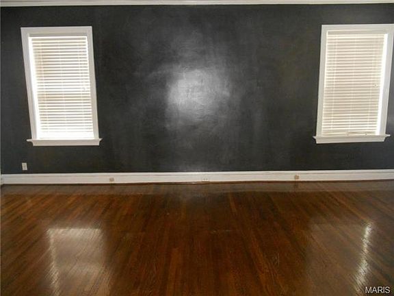 5th image of 7033 Maryland Ave