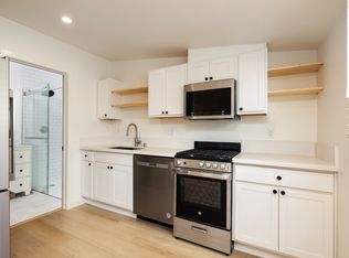 Studio - Downtown Santa Barbara, Santa Barbara, CA 93101