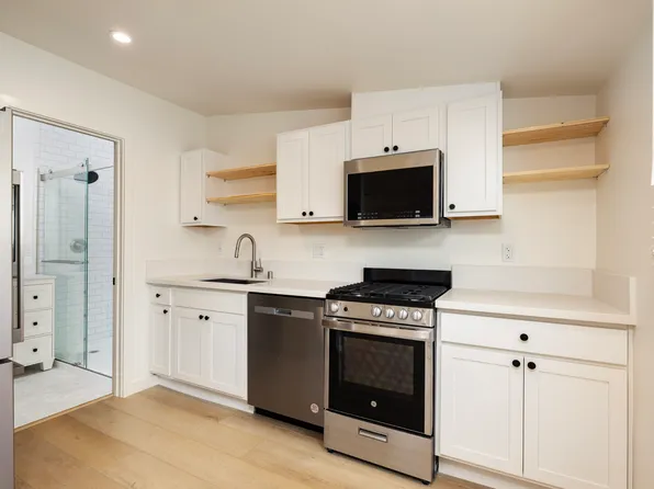 510 Chapala St APT 7, Santa Barbara, CA 93101