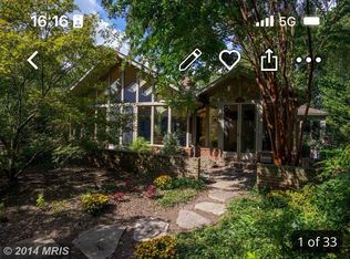 7000 31st St NW, Washington, DC 20015