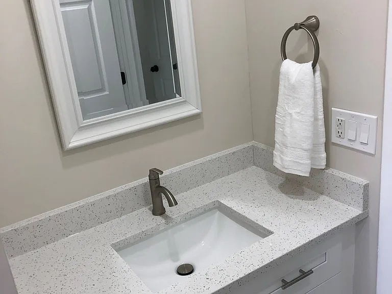3220 Santa Barbara Blvd #3220 — Photo 22
