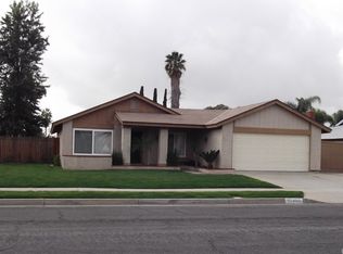 26461 Lazy Creek Rd, Menifee, CA 92586