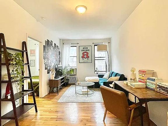 2nd image of 1446 1st Ave #12
