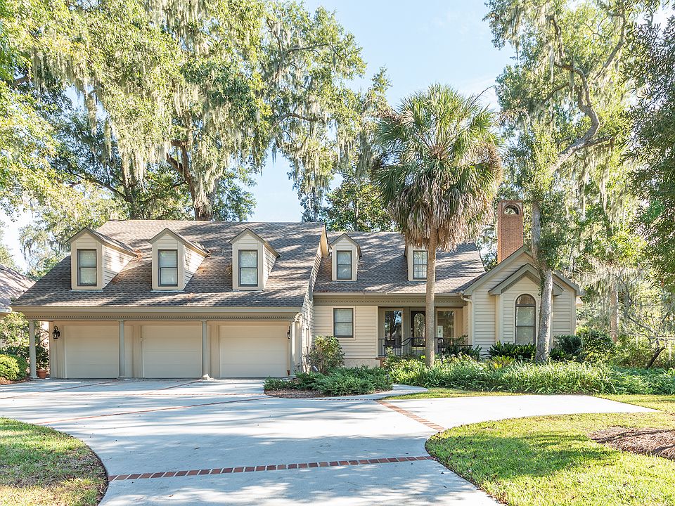 1st image of 353 Long Cove Dr