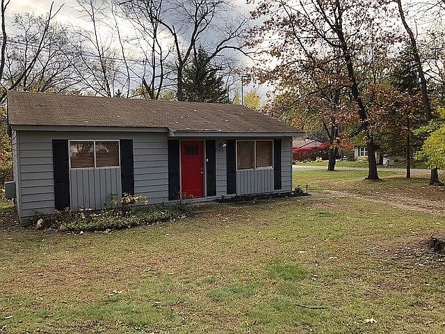 1st image of 7265 Crestmore St