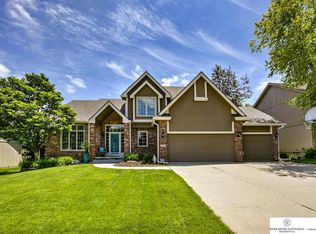 1701 N 140th St, Omaha, NE 68154