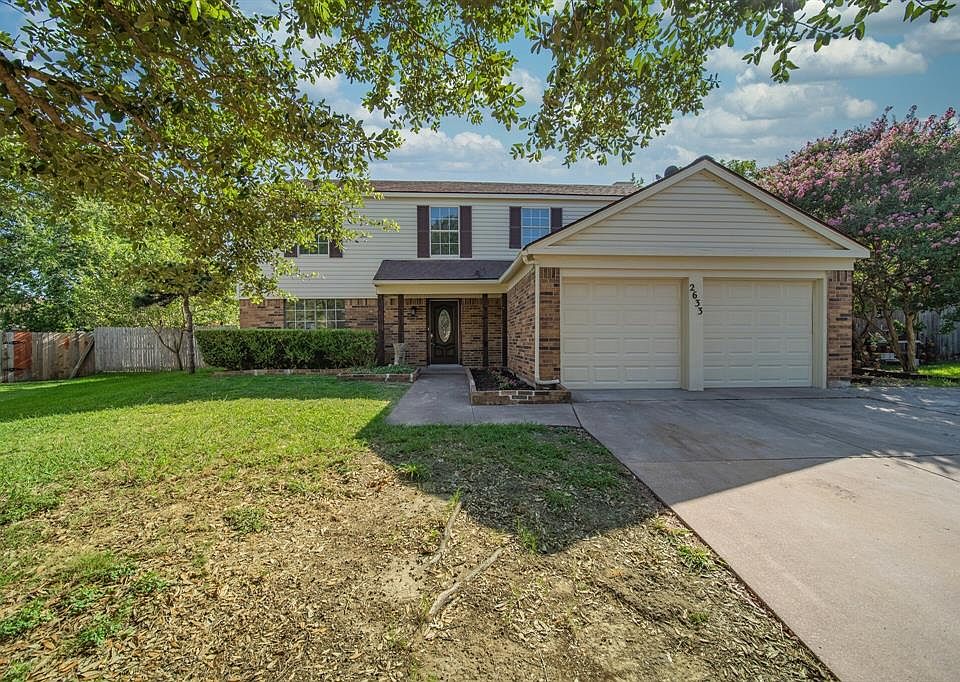 1st image of 2633 Bennington Ct