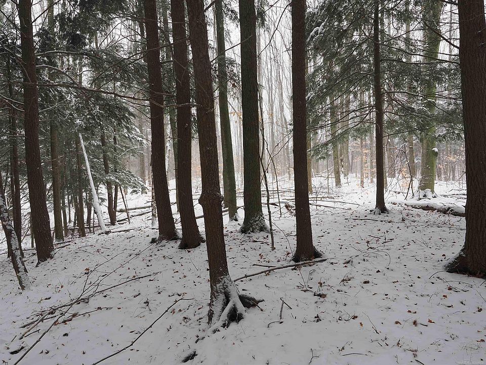 1st image of 0 W Michigan Hwy #32