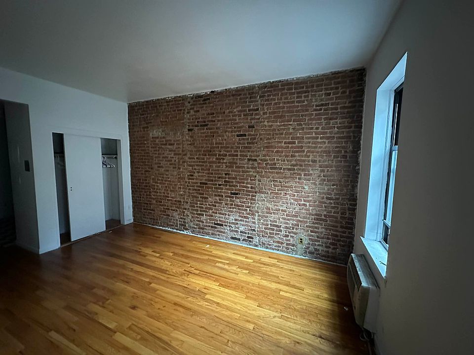 1st image of 421 E 82nd St APT 2C