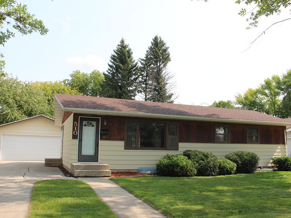 1st image of 510 Birch Ln
