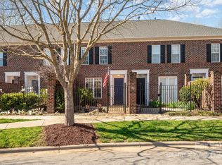 6010 Village Dr NW, Concord, NC 28027