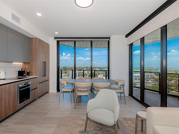 2nd image of 580 72nd St #1112