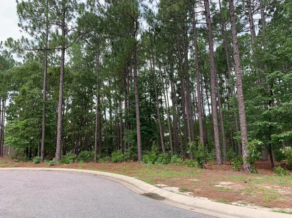 240 Kings Ridge Ct, Southern Pines, NC 28387