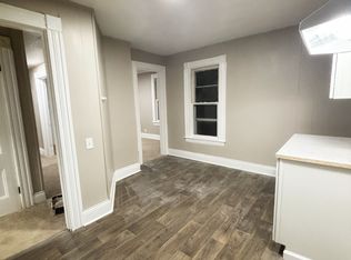 49 Austin St UNIT 2, Rochester, NY 14606