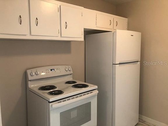 3rd image of 10009 N 27th St