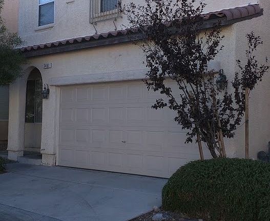 2nd image of 7461 Bouquet Canyon St