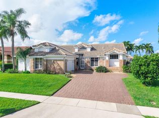 7685 Dorchester Rd, Boynton Beach, FL 33472