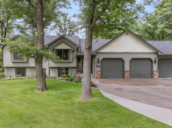 16715 Paul Rd, Brainerd, MN 56401