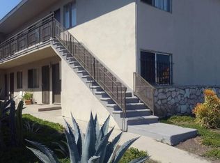 11817 Jefferson Blvd APT 8, Los Angeles, CA 90230