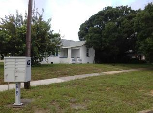 1100 Main St, Sebastian, FL 32958