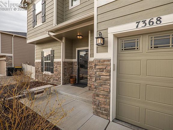 4th image of 7368 Benecia Dr