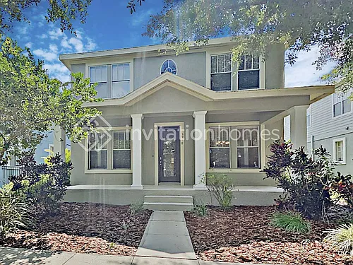 5918 Palmettoside St Photo 1