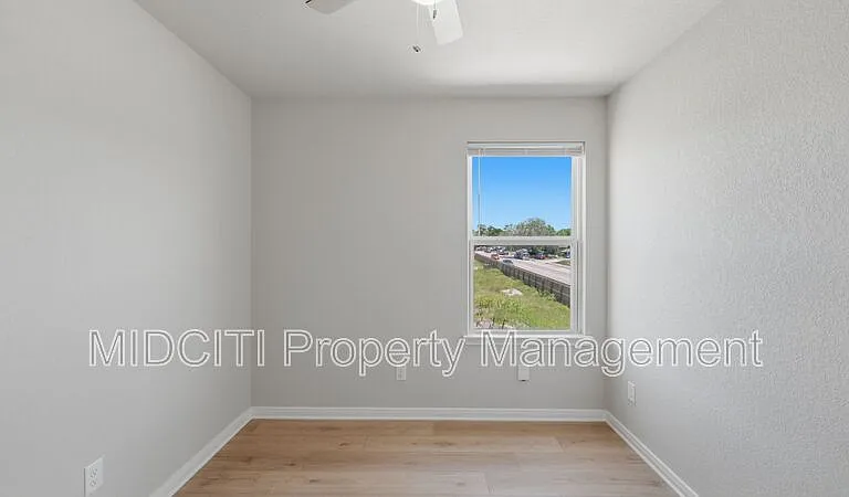 7210 John Palmer Dr #101 — Photo 25