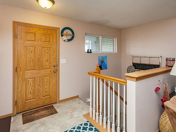 5th image of 1508 SW Twin Gates Dr
