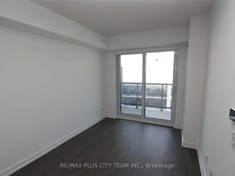 30 Samuel Wood Way #1007 — Photo 10
