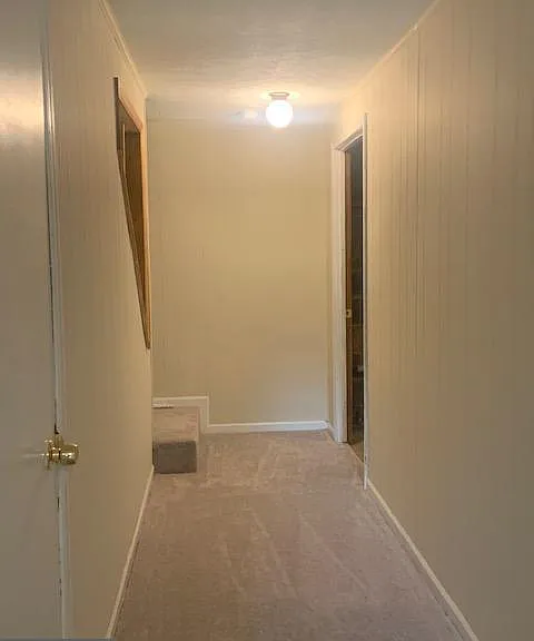 2804 Cambridge Dr — Photo 26