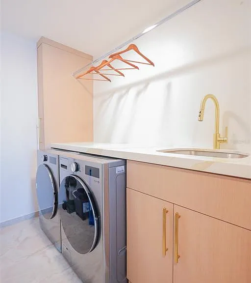 550 Avenue De La Constitucion #1408 — Photo 36