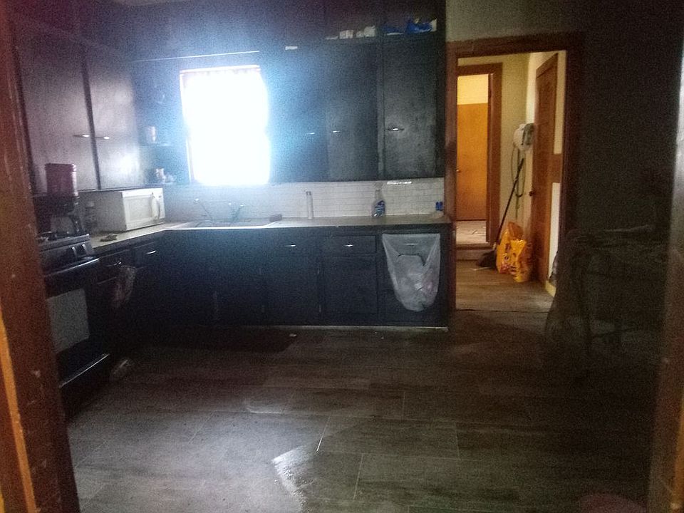 1st image of 308 S Berkshire St
