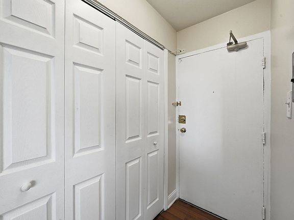 2nd image of 7337 S South Shore Dr APT 1030
