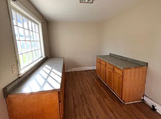 455 W Grand Ave, Lima, OH 45801