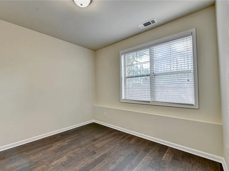 4307 Tacoma Trce — Photo 45