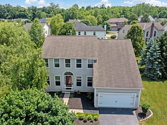 3rd image of 2372 Omaha Pl