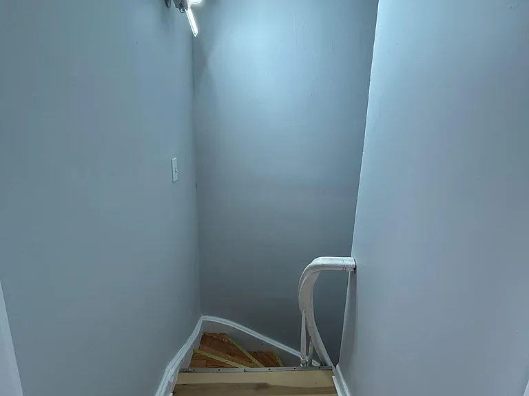133 Myrtle Ave #3 — Photo 16